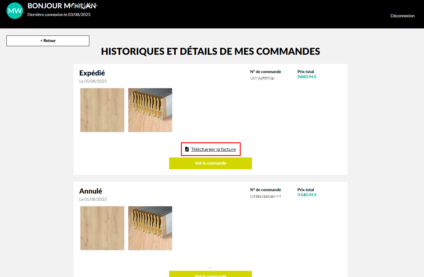 FAQ_telecharger_commande