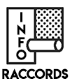info-raccords.png