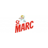 ST MARC