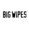 BIG WIPES