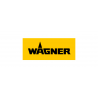 WAGNER