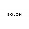 Produits de marque BOLON - Séguret Décoration
