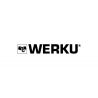 Produits de marque WERKU TOOLS - Séguret Décoration