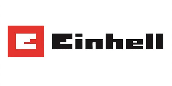 Produits de marque EINHELL - Séguret Décoration