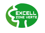 Excell Zone Verte