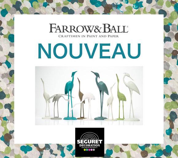 farrow-et-ball